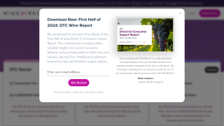 Vines Online Solution